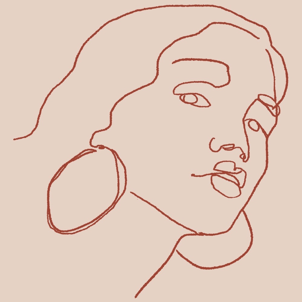 Meet your Posher, Junnely